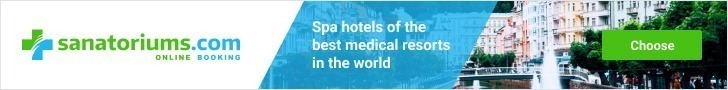 best medical spa