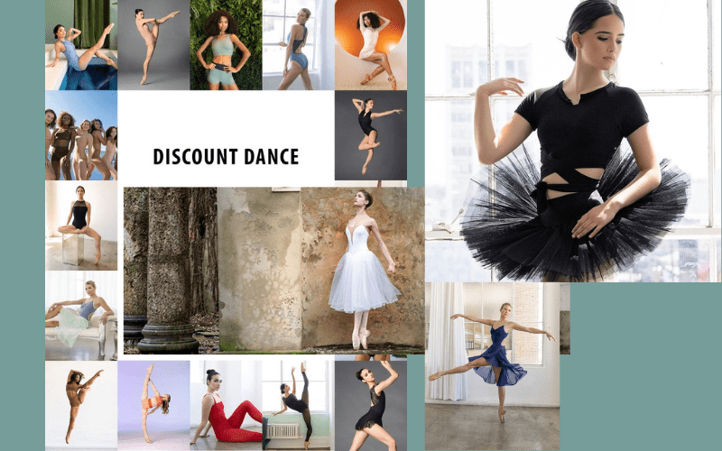Coupon free online
Best Deal On Discount Dance