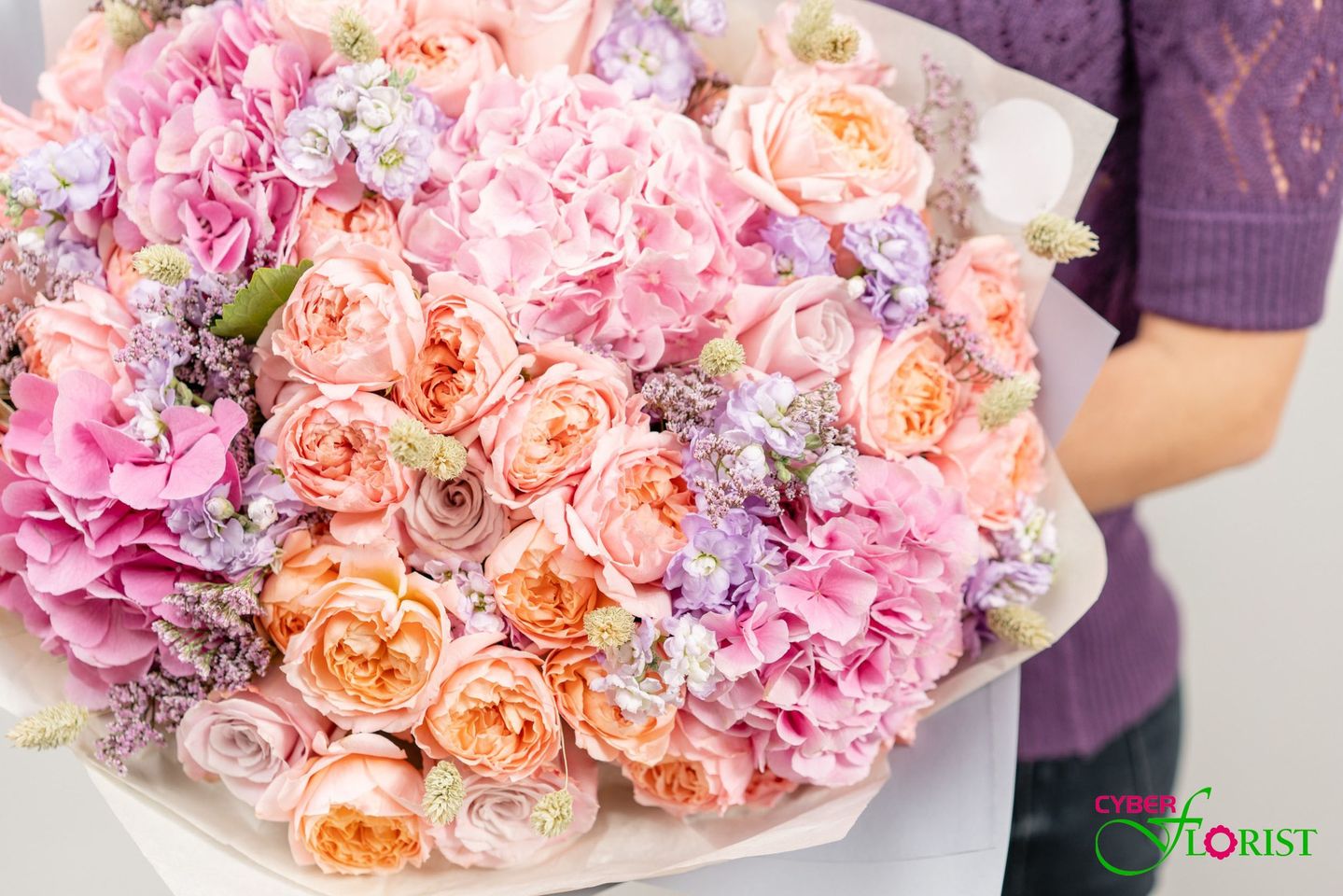 couponfreeonline
Send Flowers Online! National & International Delivery of Flowers
