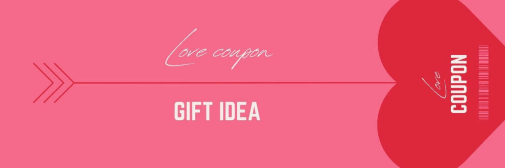 GIFTS FOR COUPLES