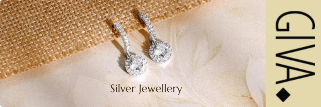 CouponFreeOnline
DISCOVER JEWELLERY Save Up To 50%