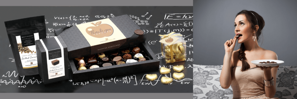 CouponFreeOnline
Explore Chocolate Trading Co's Divine Treats