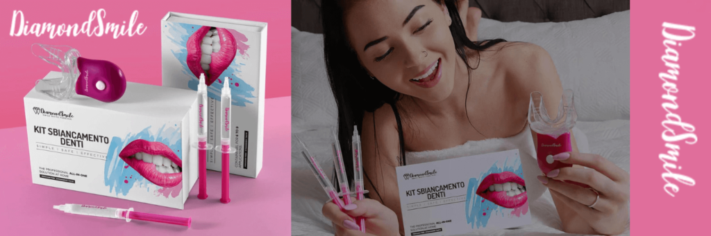 CouponFreeOnline
Save 65% on Teeth Whitening Strips with the 3x2