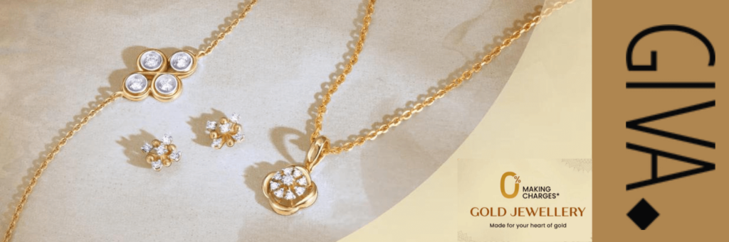 CouponFreeOnline
DISCOVER JEWELLERY Save Up To 50%