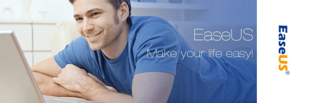 CouponFreeOnline
EaseUS offers up to 50% on Windows 11 upgrade