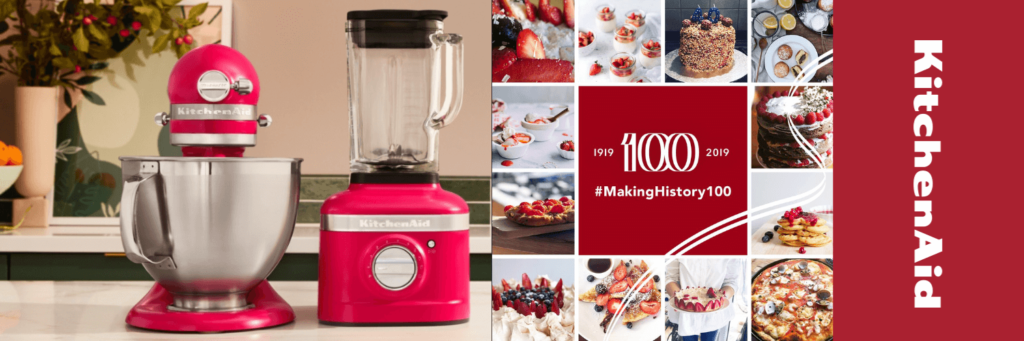 CouponFreeOnline
KitchenAid Promotion: Many Discounts Up to 25%