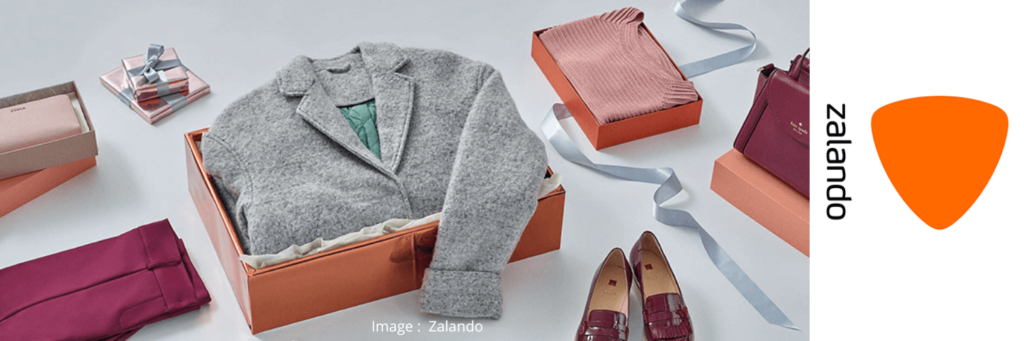 CouponFreeOnline
Zalando Offers: Up to 80% Off Sports Brands