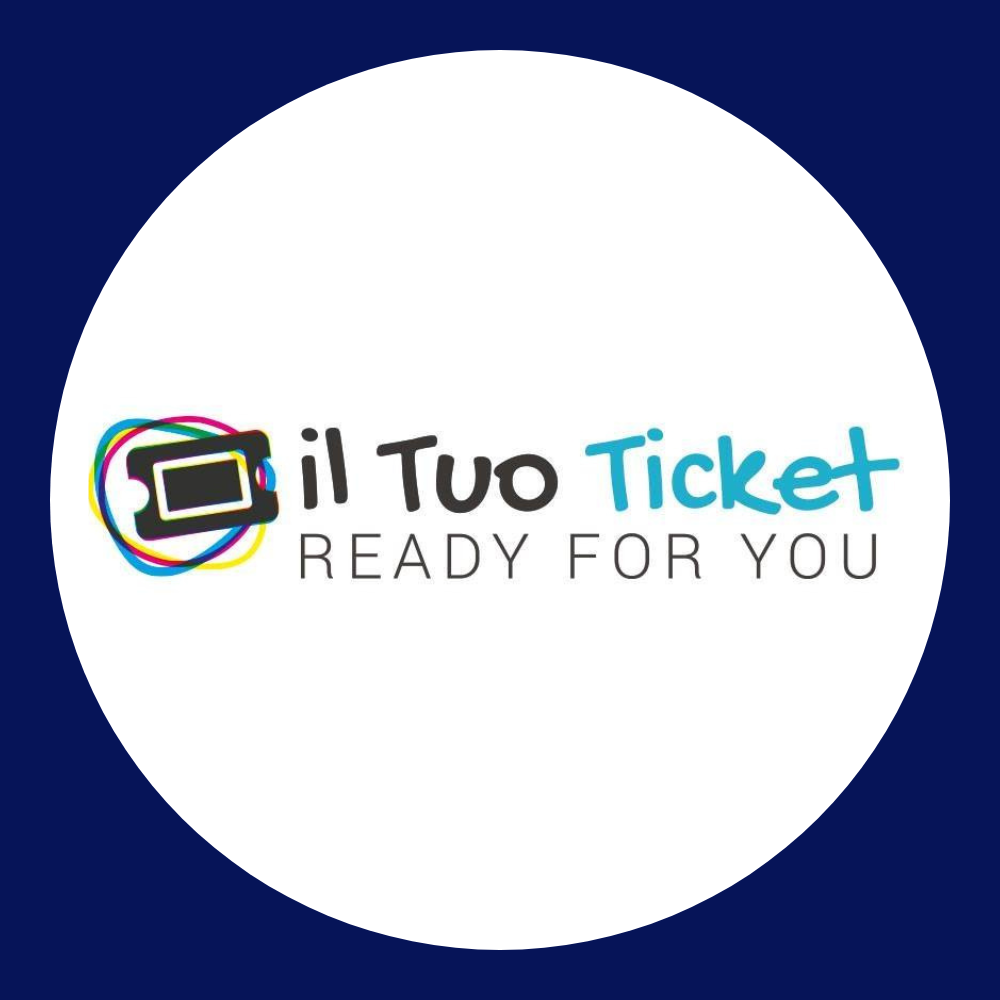 Iltuoticket IT