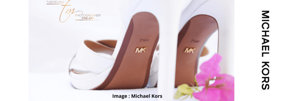  CouponFreeOnline
Up to 50% off Michael Kors sandals 