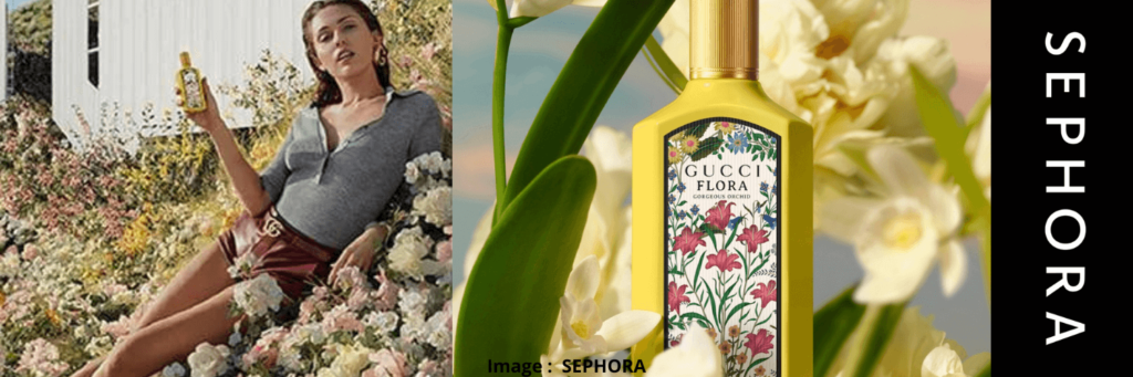 CouponFreeOnline
Sephora Discounts Up To 30% On Women's Perfumes