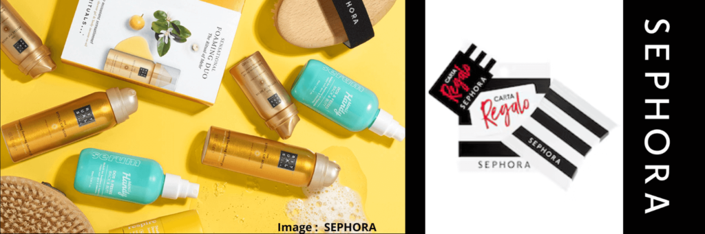 CouponFreeOnline
 Hot on social media Sephora's Sale 2024 