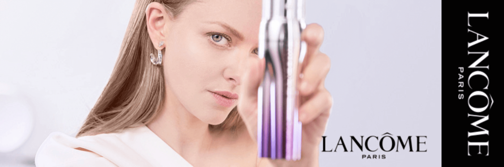 CouponFreeOnline
Summer Sales Special Offer Up to -35% At Lancôme