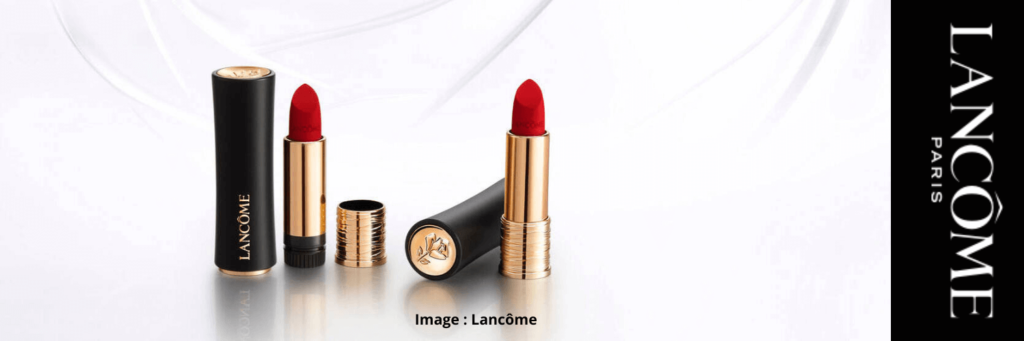 CouponFreeOnline
Lancôme Deferred Payment Pay in 3 Installments with Paypal