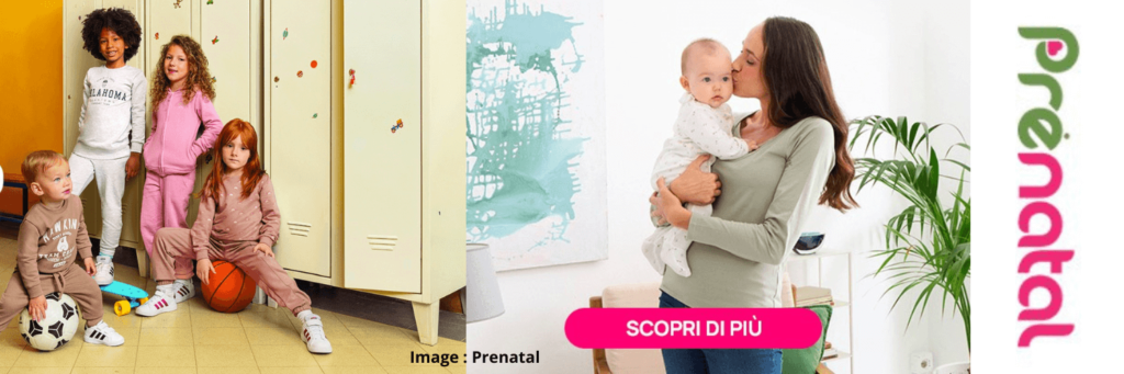 CouponFreeOnline
Prenatal Summer Sale Up To 70% Off