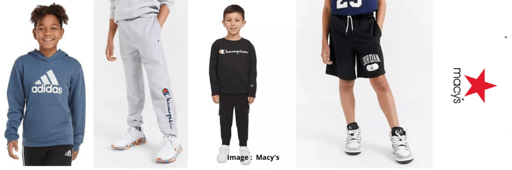 CouponFreeOnline
Macy's One Day Sale! Up to 60% off