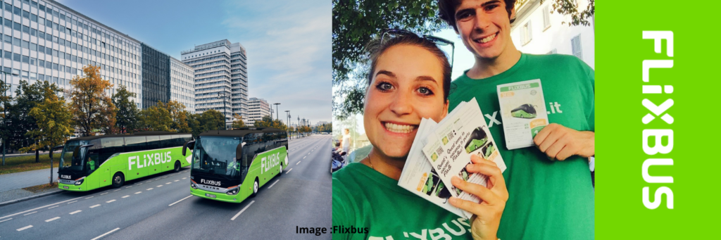 CouponFreeOnline
Reach Calabria by bus with Flixbus offers