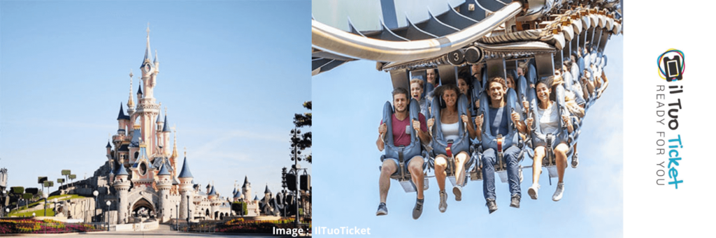 CouponFreeOnline
Discounted tickets and offers for amusement parks