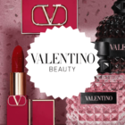 Valentino Beauty