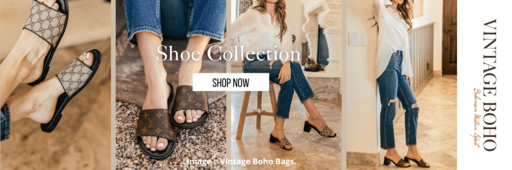 CouponFreeOnline
Vintage Boho Bags coupons on All Collection Bags