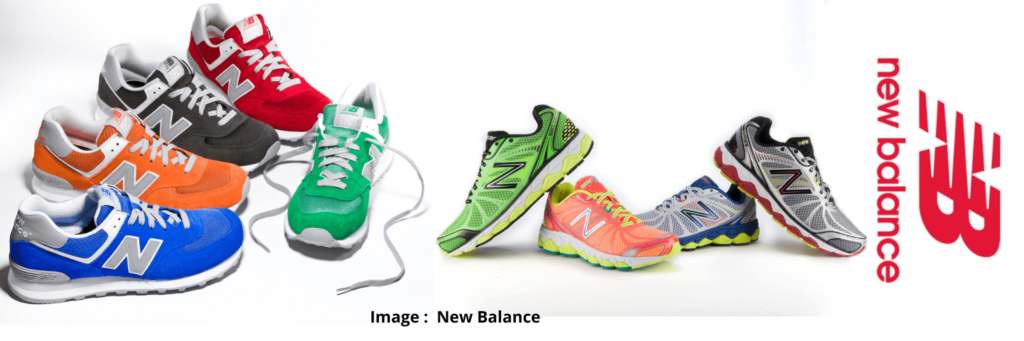 CouponFreeOnline
New Balance Outlet Discount Up To 50%