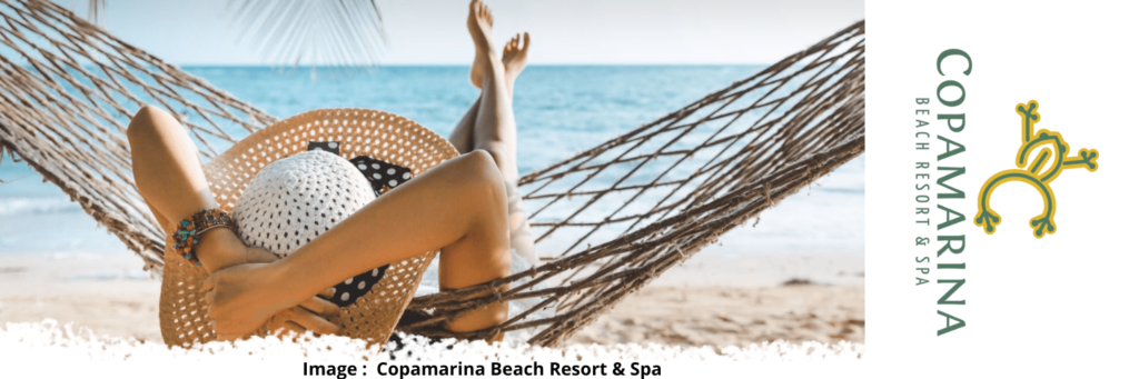 CouponFreeOnline
Book For 5 Nights Or More And Enjoy 25%