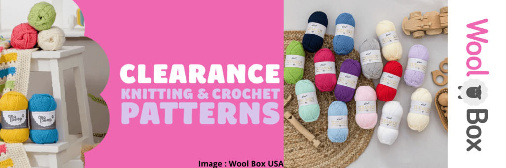 CouponFreeOnline
Get Up to $25 off on Sale Items at WoolBox