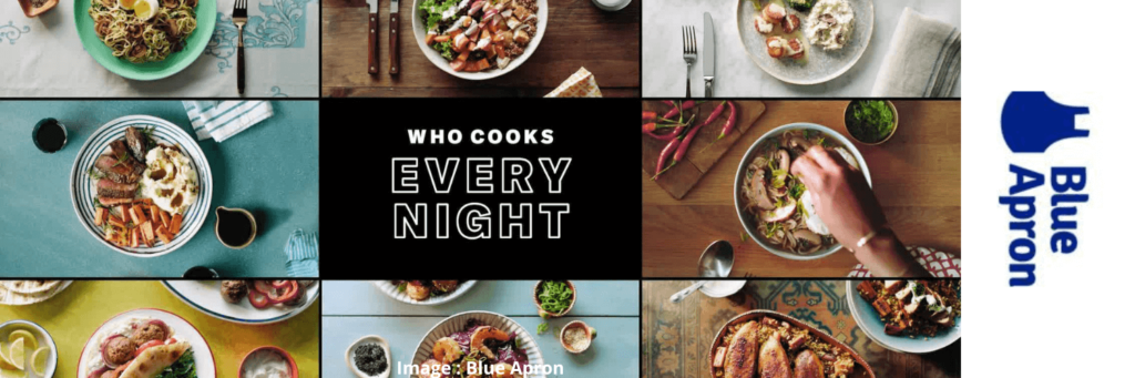 CouponFreeOnline

Grab Up To 50% Off Deals & Sales At Blue Apron