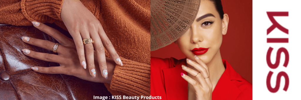 CouponFreeOnline
Fall season for Fresh Trends Nail Bold Styles