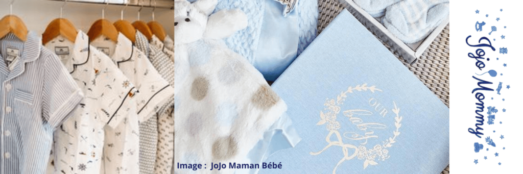 CouponFreeOnline
Take 50% Off Sale Items at JoJo Maman