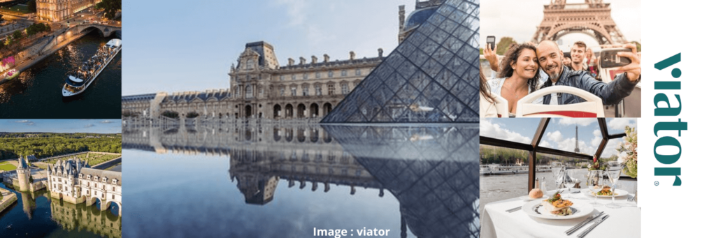 CouponFreeOnline
Shop the Best Deals in Paris
