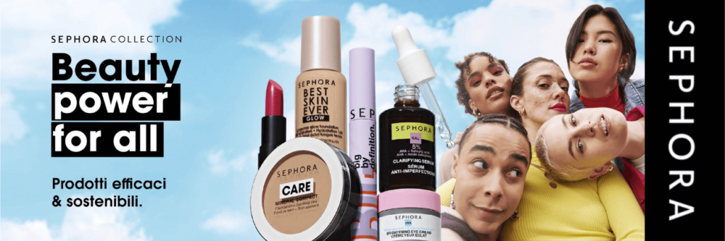 CouponFreeOnline
Best offer 20% Off on Make-up with Code