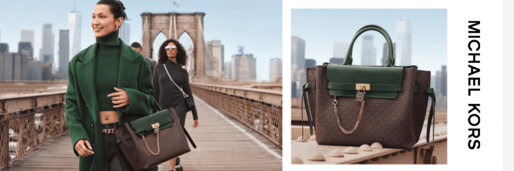 CouponFreeOnline
Holiday Head Start Up To 60% Off On Michael kors