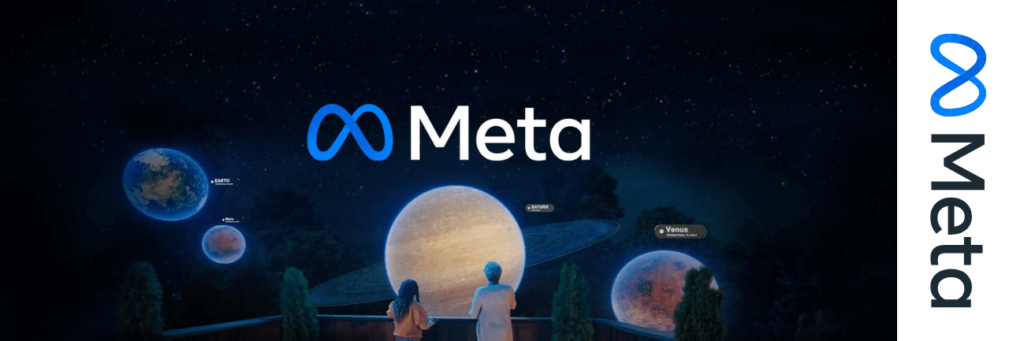 Grow your business by reaching customers on Meta technologies