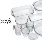 CouponFreeOnline