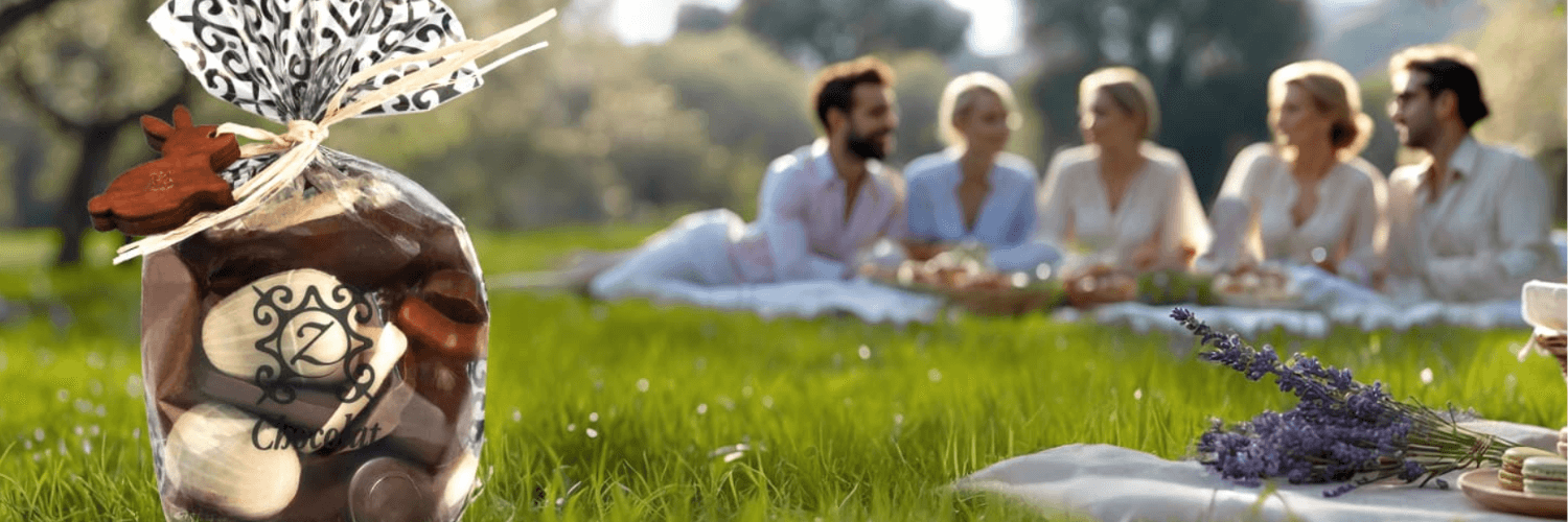 CouponFreeOnline