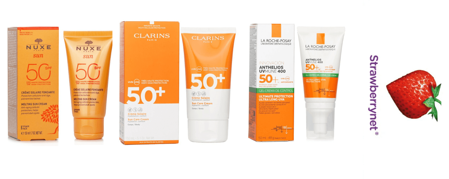 CouponFreeOnline